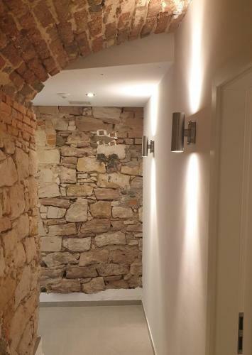 Apartamento Kahler Hofgut Von 1371