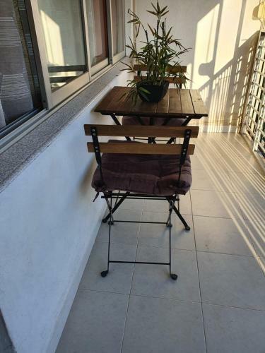 Apartamento Mediterraneo Playa