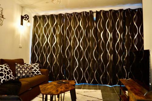 Apartamento L'atelier