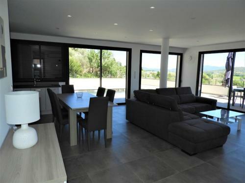 Apartamento Interlude 2
