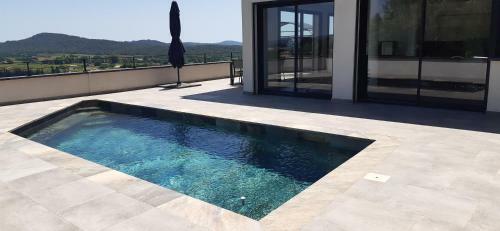 Apartamento Interlude 2