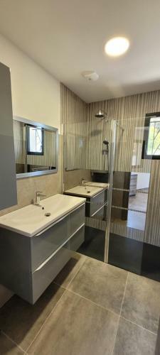 Apartamento Interlude 2
