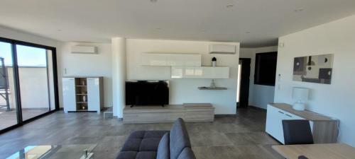 Apartamento Interlude 2