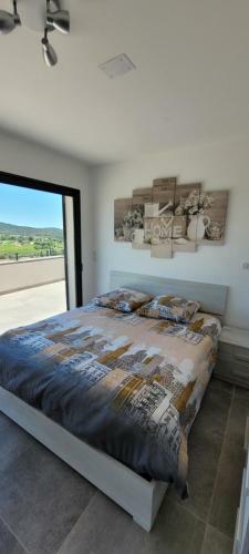 Apartamento Interlude 2