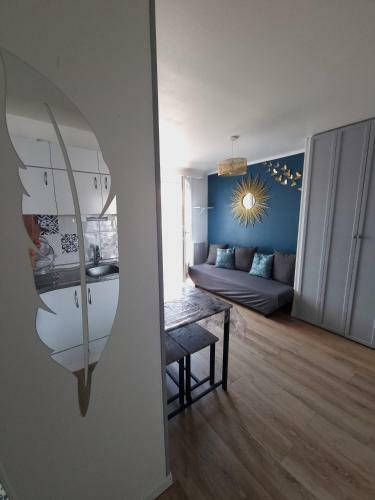 Apartamento Logement Proche Plage Dispo Ao�t 2022