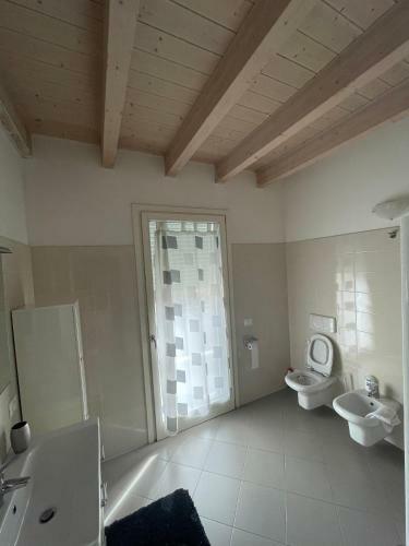 Apartamento Appartamento Alessandro