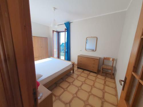 Hostal Ponte S. Nicola - Bellissima Villa A 400m Dal Mare