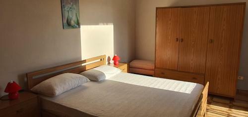 Hostal Ponte S. Nicola - Bellissima Villa A 400m Dal Mare