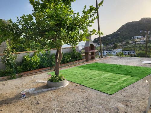 Hostal Ponte S. Nicola - Bellissima Villa A 400m Dal Mare