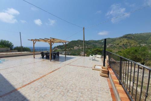 Hostal Ponte S. Nicola - Bellissima Villa A 400m Dal Mare