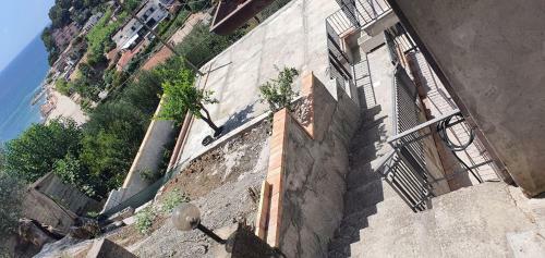 Hostal Ponte S. Nicola - Bellissima Villa A 400m Dal Mare