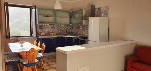 Hostal Ponte S. Nicola - Bellissima Villa A 400m Dal Mare