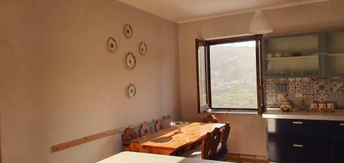 Hostal Ponte S. Nicola - Bellissima Villa A 400m Dal Mare