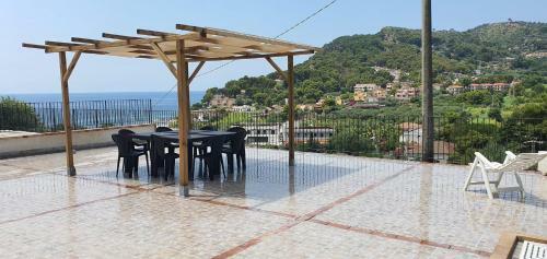 Hostal Ponte S. Nicola - Bellissima Villa A 400m Dal Mare