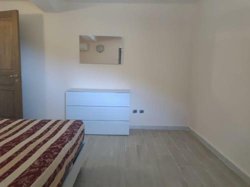 Apartamento La Casa Dei Nonni