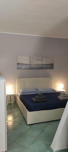 Apartamento Giuseppe