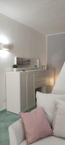 Apartamento Giuseppe