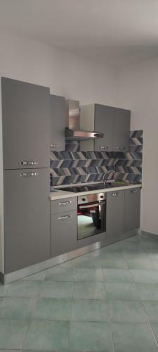 Apartamento Giuseppe