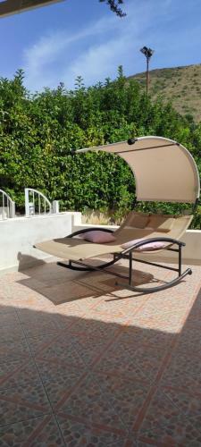 Apartamento Giuseppe