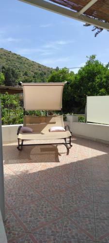 Apartamento Giuseppe