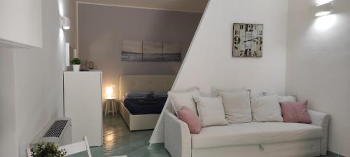 Apartamento Giuseppe