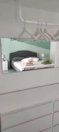 Apartamento Angela
