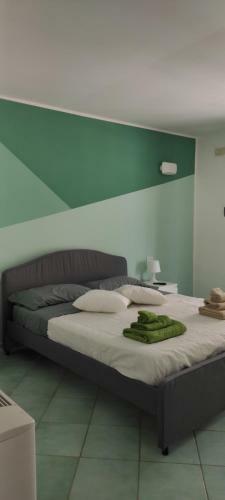 Apartamento Angela
