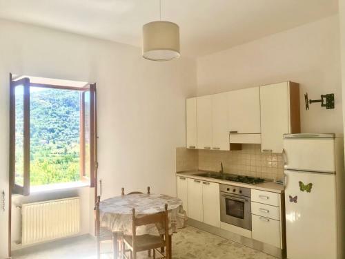 Apartamento Regina Home