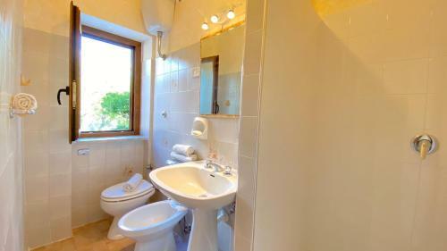 Apartamento Regina Home