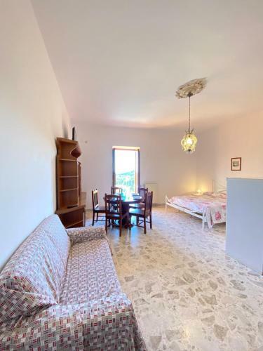 Apartamento Regina Home