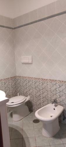 Apartamento Caterina