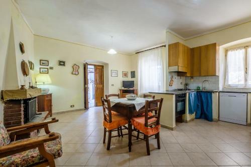 Apartamento Casa Grande
