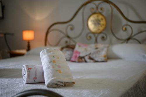 Apartamento Casa Grande