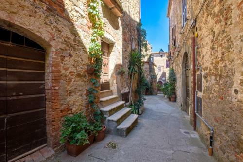 Apartamento Casa Grande