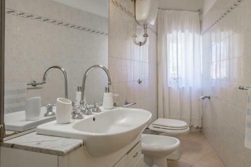 Apartamento Casa Grande