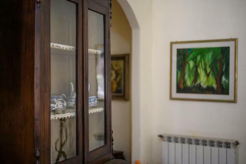 Apartamento Casa Grande