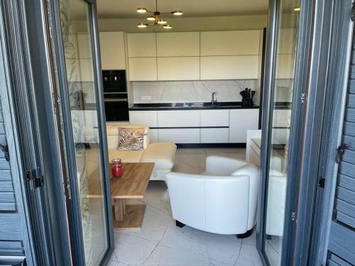 Apartamento Luce Del Sole