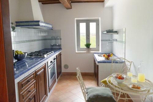 Villa Roberto