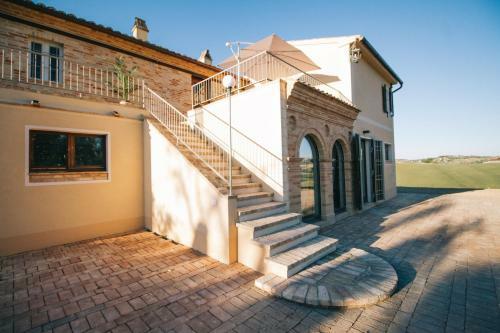 Villa Roberto