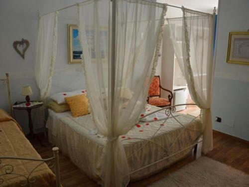 Hostal A Casa Di Mich
