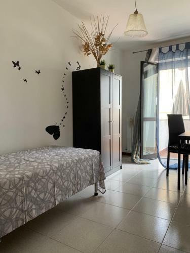 Bed & Breakfast Sonno E Sogni