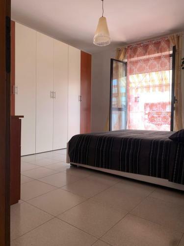 Bed & Breakfast Sonno E Sogni