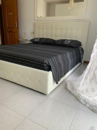 Bed & Breakfast Sonno E Sogni