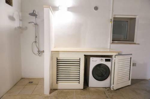 Apartamento Dimora Don Mim�