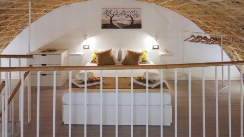 Apartamento Dimora Don Mim�