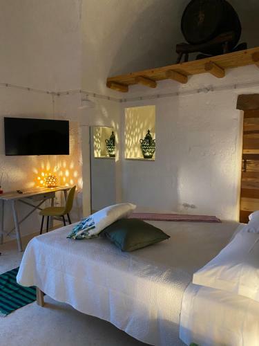 Bed & Breakfast Il Nachiro