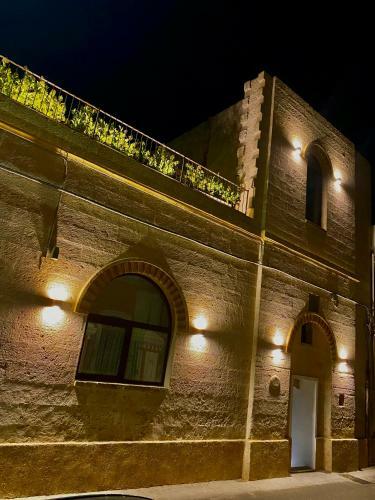 Bed & Breakfast Il Nachiro