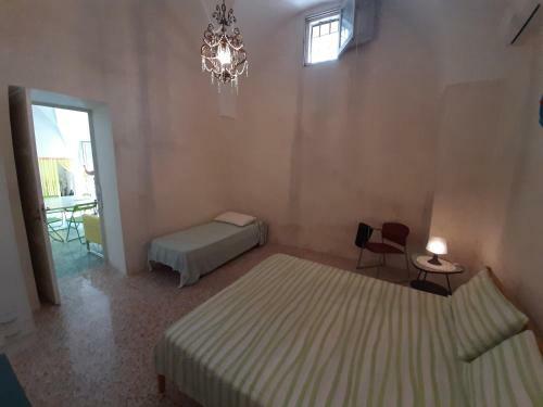 Apartamento Casa Centro Morciano