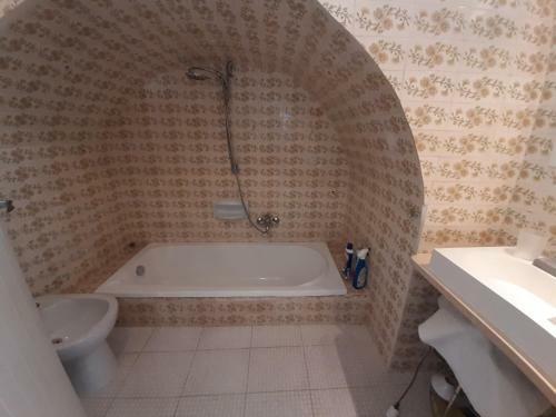 Apartamento Casa Centro Morciano
