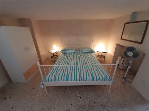 Apartamento Casa Centro Morciano